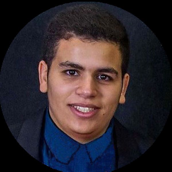 Karim AIT LAHSSAINE