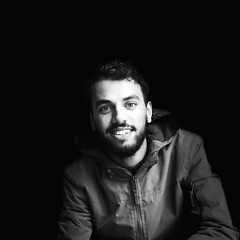 Mohamed El mouki
