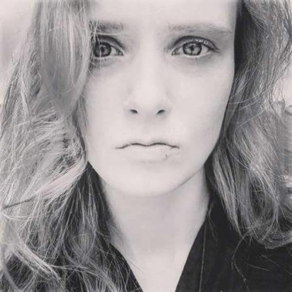 Małgorzata Maria Belniak