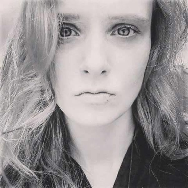 Małgorzata Maria Belniak