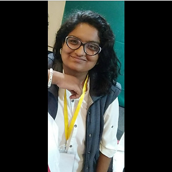 Nikhataaliya Mhaishale