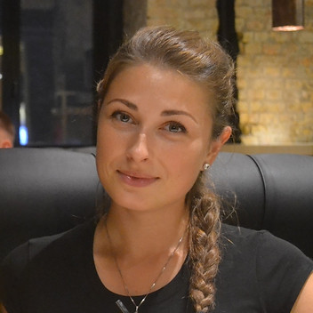 Elena Artushenko