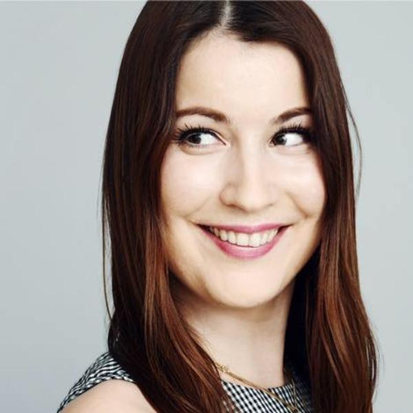 Laura Toropainen