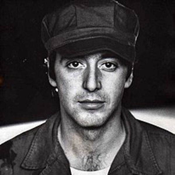 Michael Corleone