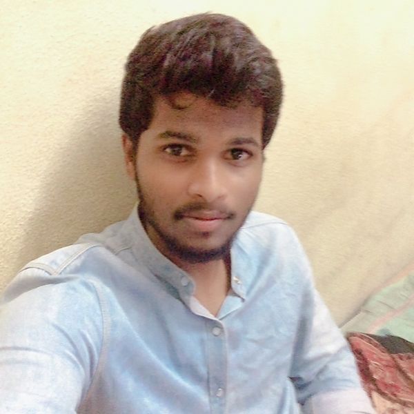 Gopi Pasyavula