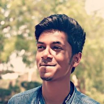Dibya Jyoti