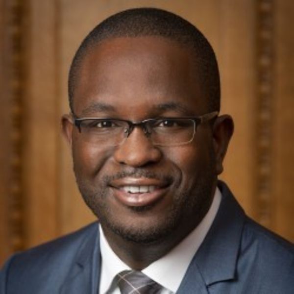 Ibrahima Amadou Niang