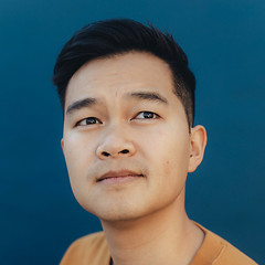 Jonny Sun