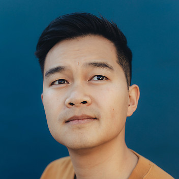 Jonny Sun