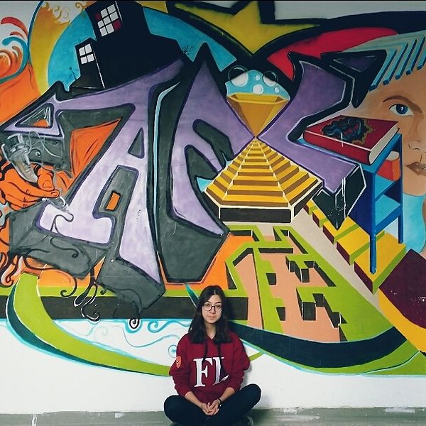 İrem ERİKLİ