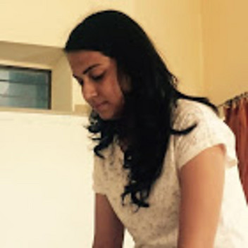 Shivaleela Hubli