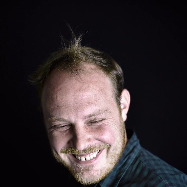 Matthieu Pélissier