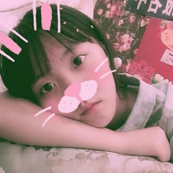 Evina Wang