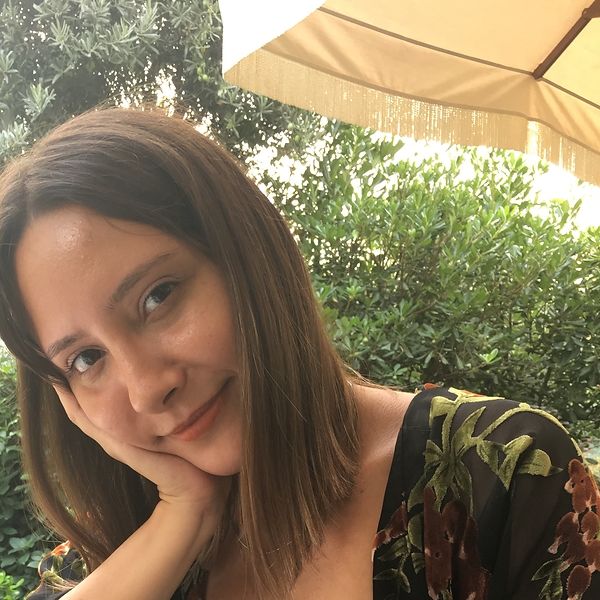 Sena Uzun