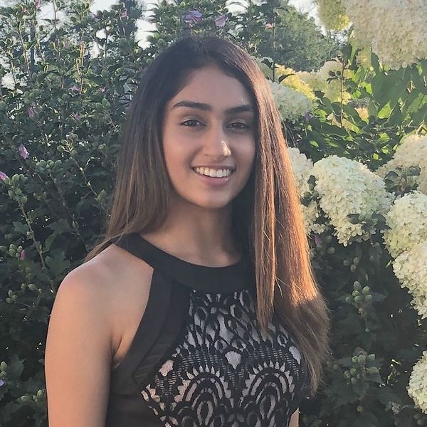 Esha Kode