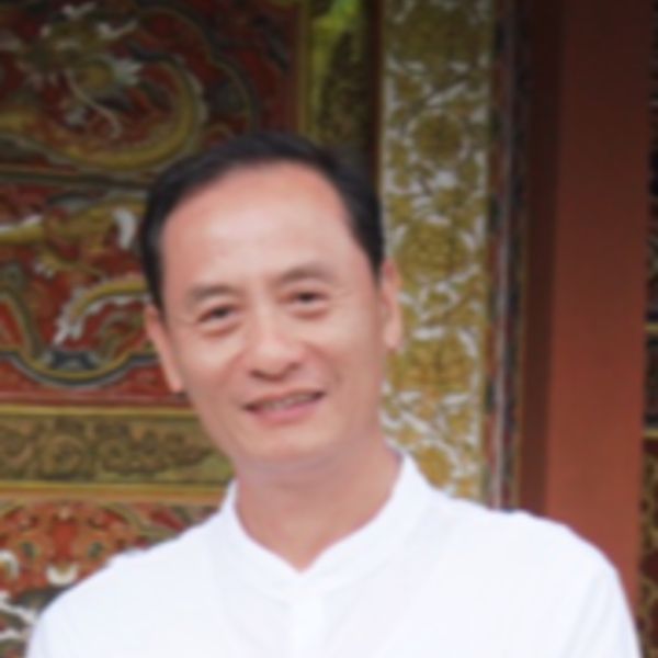 Li Jie