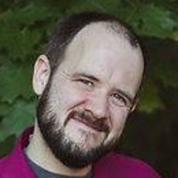 Matthew LaForest
