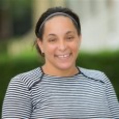 Melissa Ratliff