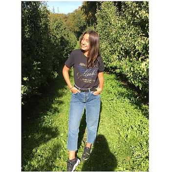 Carla Arnauts