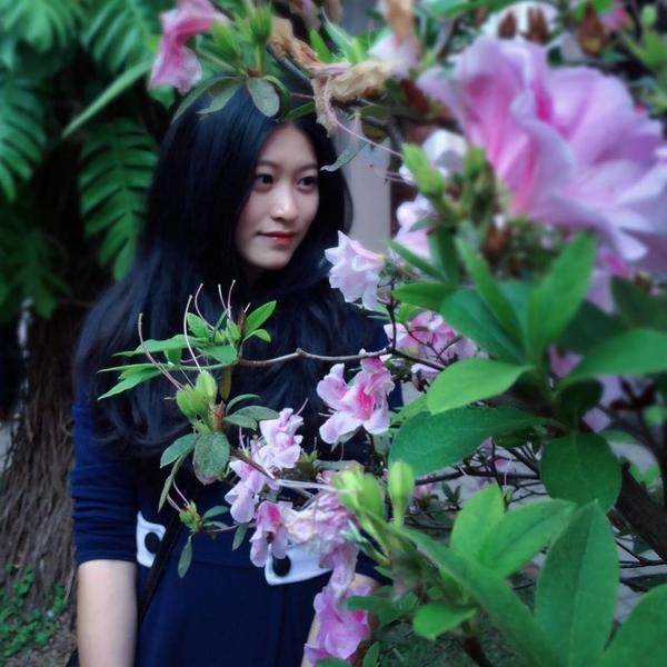 Viola Tsai