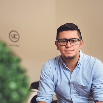 Wilson Castro