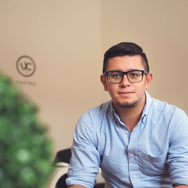 Wilson Castro