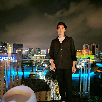 彰敬 由衛