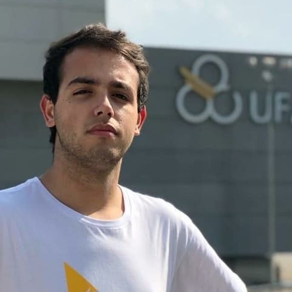 Felipe Silvestri