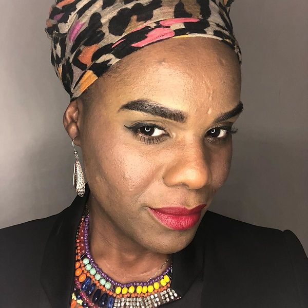 marta sofia dougan oyono