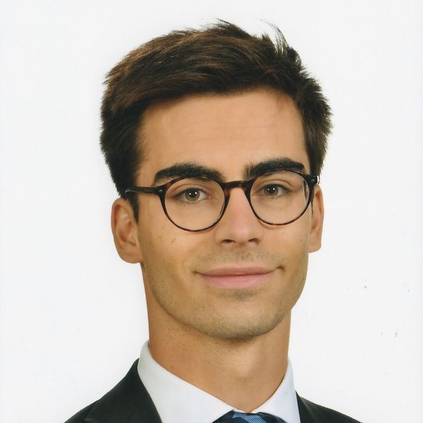 Sébastien Nobileau
