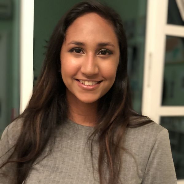Miraal Kabir