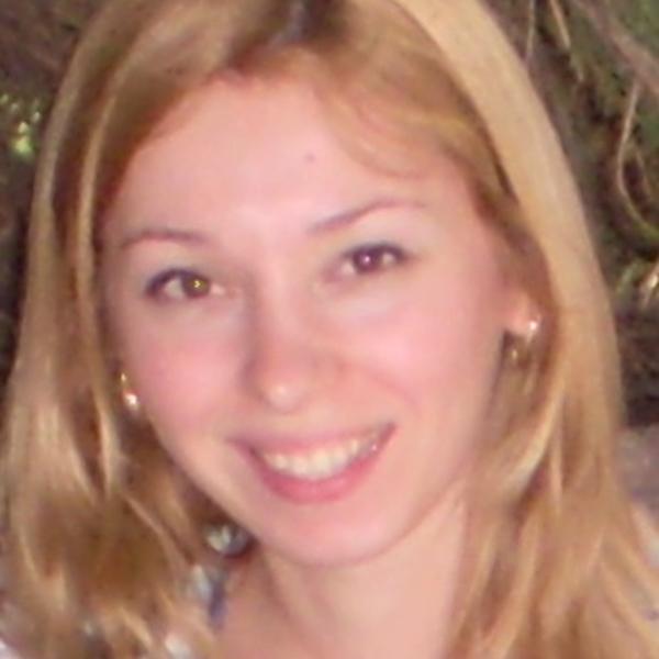 Elena C. R