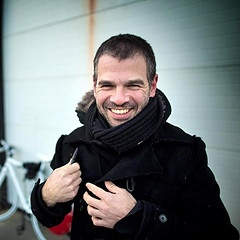 Assaf Biderman