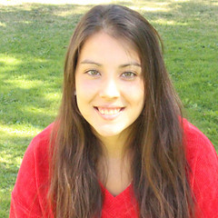Naiara Santiso Alonso