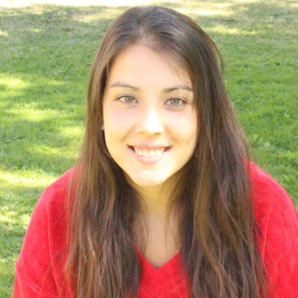 Naiara Santiso Alonso