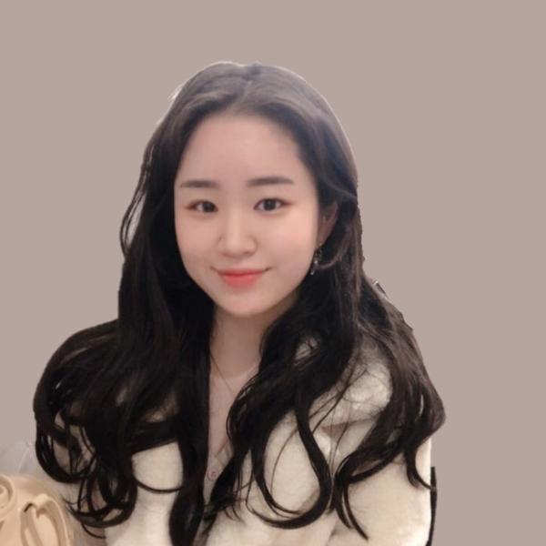 Effie Geumjin Lee