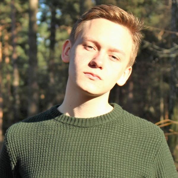 Pavel Semchanka