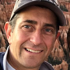 Noah S Siegel