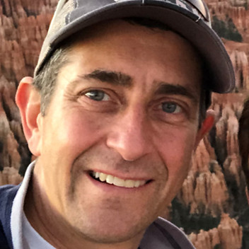 Noah S Siegel