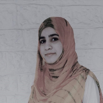 Afia Anwar