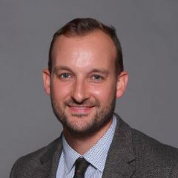 Jamie Wilkinson