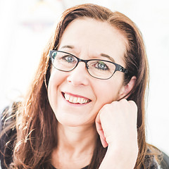 Sara Knowles