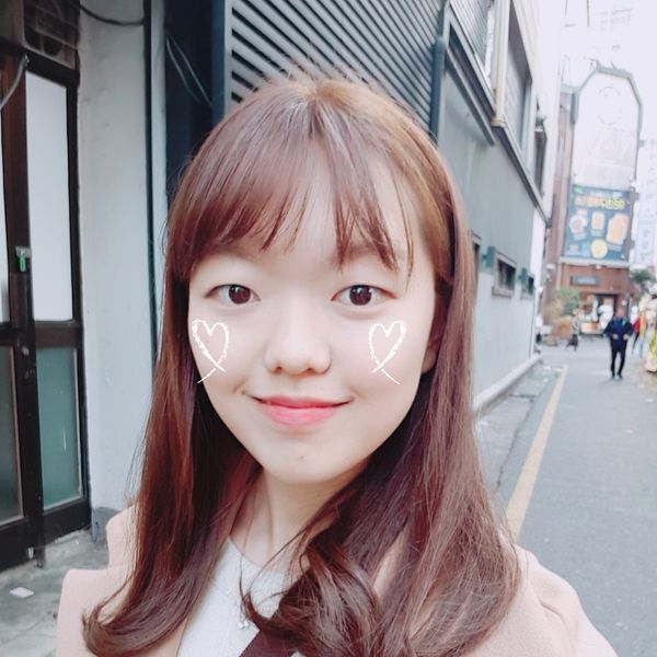 Sujin Oh