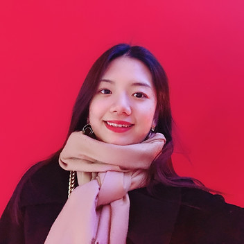 Ke Zhao
