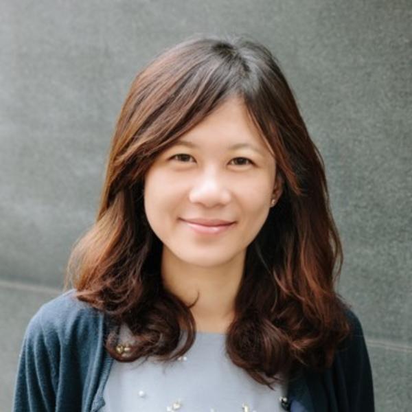 Val Chang