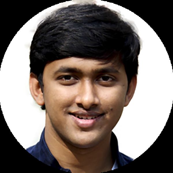 Supan Maniar