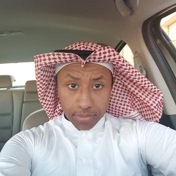 Abdulsalam Alaqil