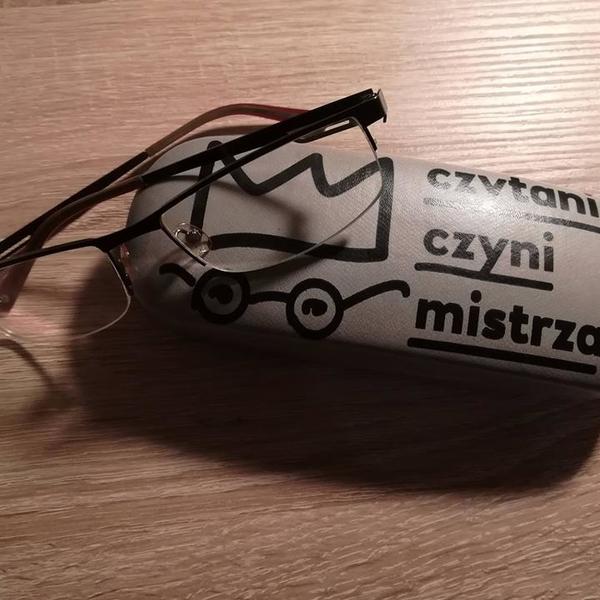 Mateusz Pazdur