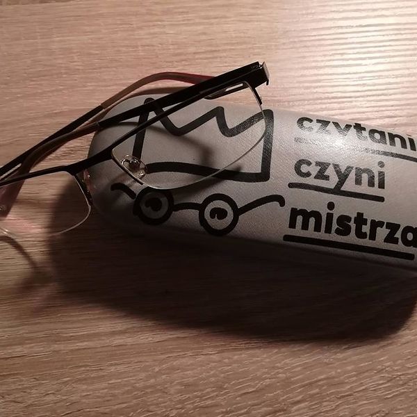 Mateusz Pazdur