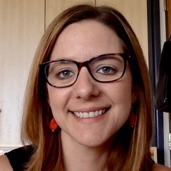 Jennifer Byrnes